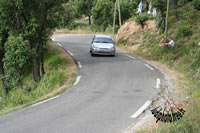 Plan de la tour es4